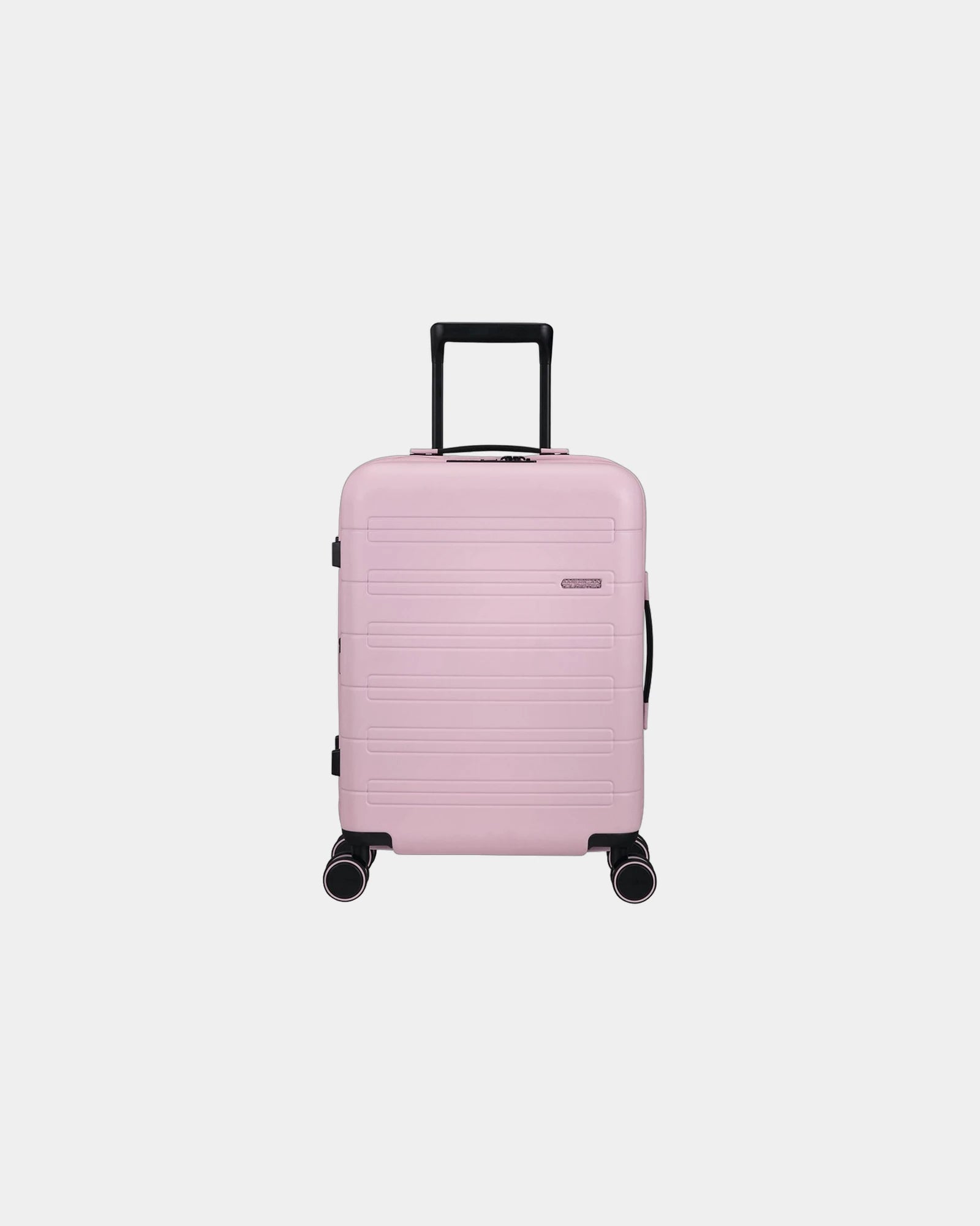 Valise polycarbonate 81 cm American Tourister à personnaliser - 17
