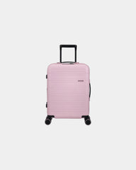 Valise polycarbonate 81 cm American Tourister à personnaliser - 17
