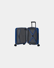 Valise polycarbonate 81 cm American Tourister à personnaliser - 7