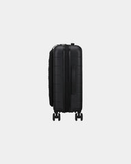 Valise polycarbonate 55 cm American Tourister à personnaliser - 14