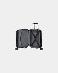 Valise polycarbonate 55 cm American Tourister à personnaliser - 15