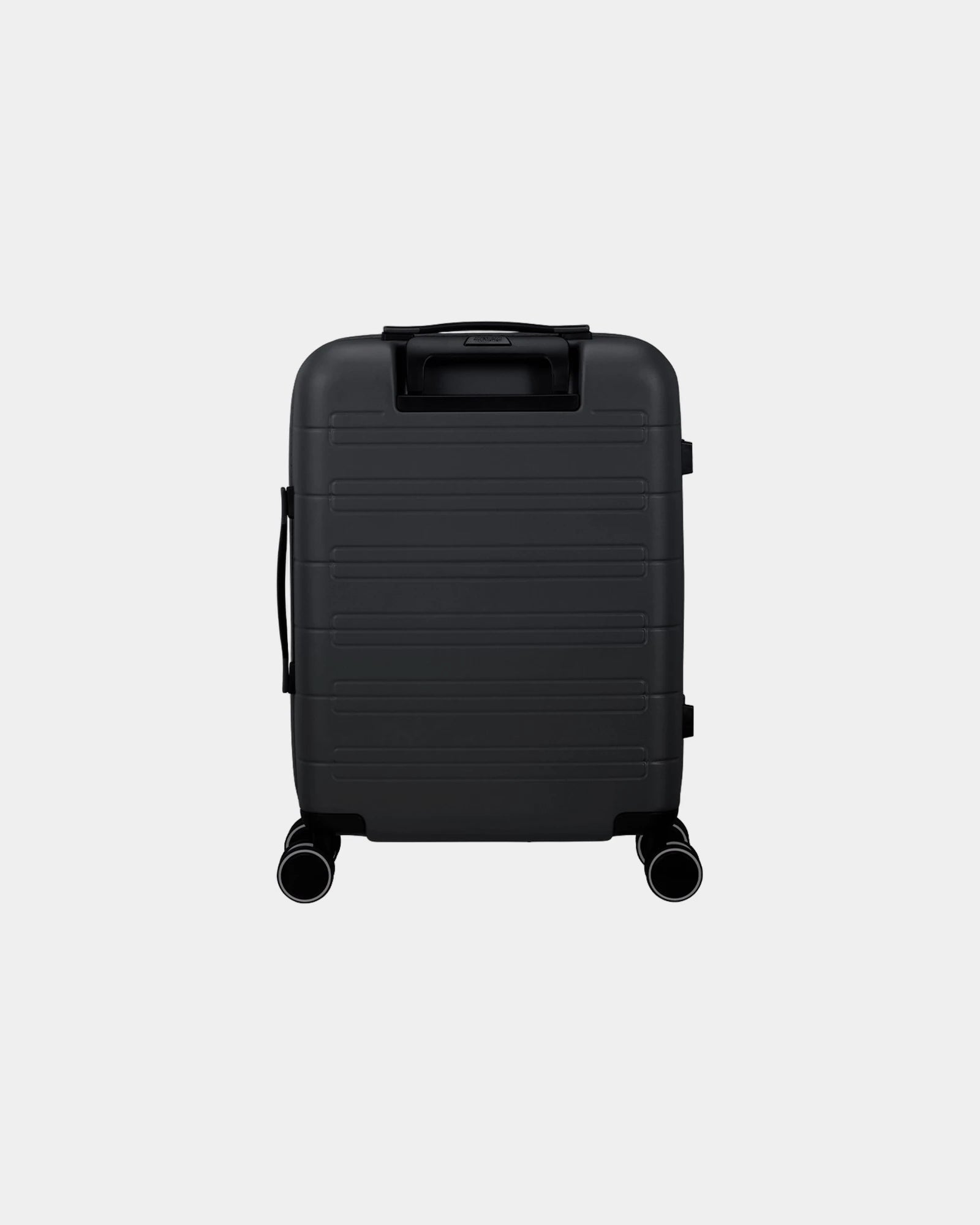 Valise polycarbonate 55 cm American Tourister à personnaliser - 16