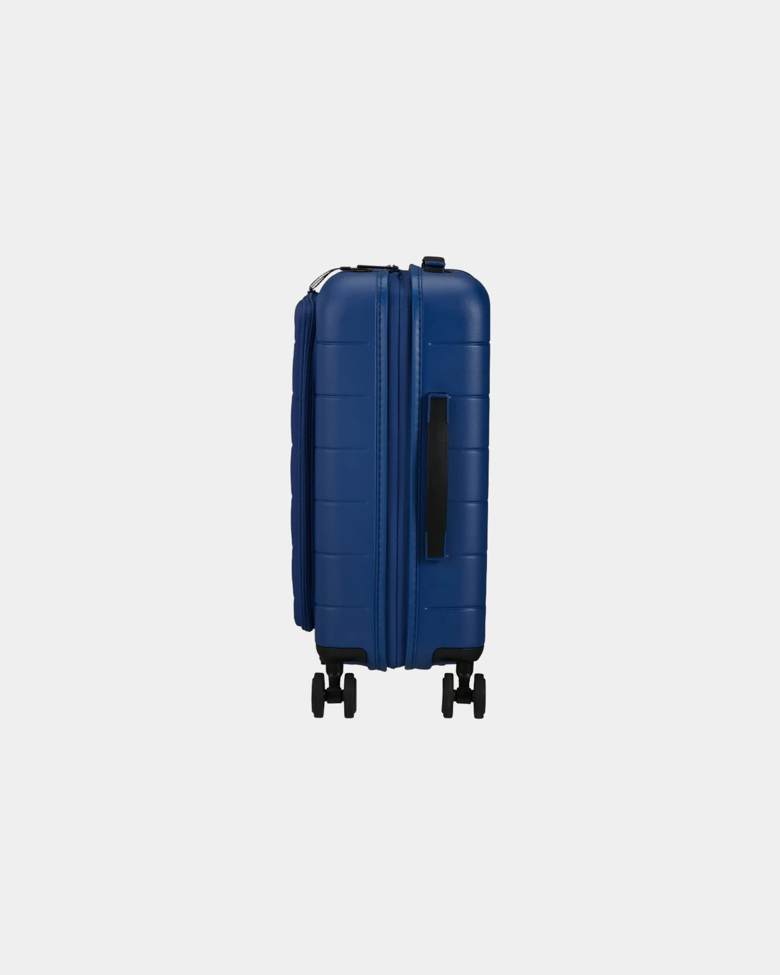 Valise polycarbonate 55 cm American Tourister à personnaliser - 2