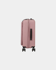Valise polycarbonate 55 cm American Tourister à personnaliser - 6