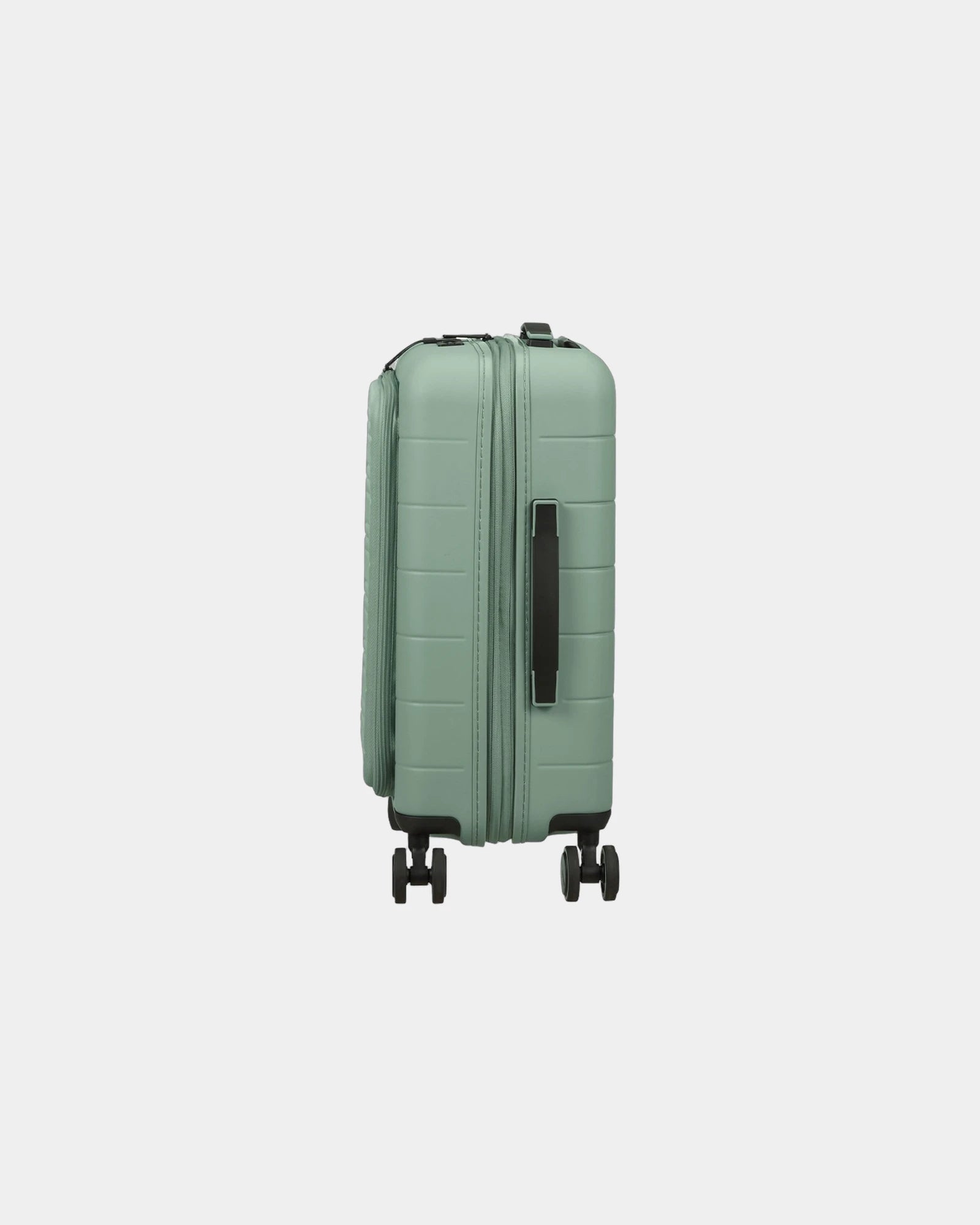 Valise polycarbonate 55 cm American Tourister à personnaliser - 10