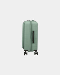 Valise polycarbonate 55 cm American Tourister à personnaliser - 10
