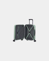 Valise polycarbonate 55 cm American Tourister à personnaliser - 11
