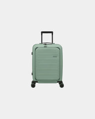 Valise polycarbonate 55 cm American Tourister à personnaliser - 9