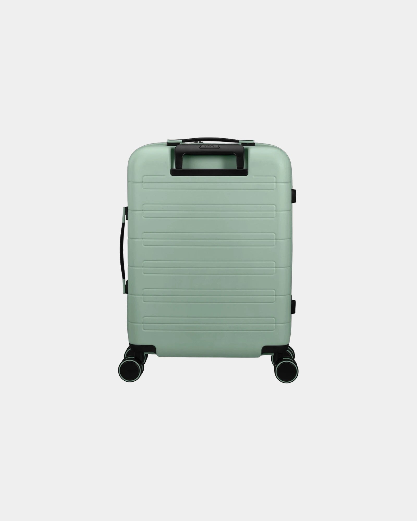 Valise polycarbonate 55 cm American Tourister à personnaliser - 12