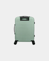 Valise polycarbonate 55 cm American Tourister à personnaliser - 12