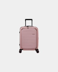 Valise polycarbonate 55 cm American Tourister à personnaliser - 5