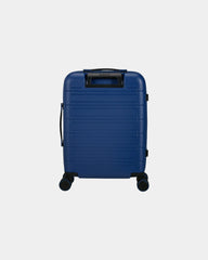 Valise polycarbonate 55 cm American Tourister à personnaliser - 4