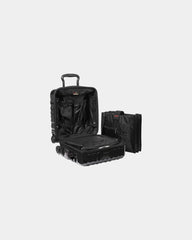 Valise rigide 40 cm Tumi 19 Degree à personnaliser - 2