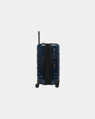 Valise rigide polycarbonate recyclé Tumi 19Degree 66 cm à personnaliser - 11