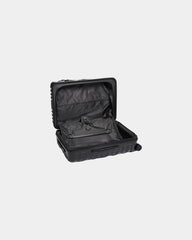 Valise rigide polycarbonate recyclé Tumi 19Degree 66 cm à personnaliser - 2