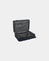 Valise rigide polycarbonate recyclé Tumi 19Degree 66 cm à personnaliser - 9