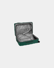 Valise rigide polycarbonate recyclé Tumi 19Degree 66 cm à personnaliser - 6