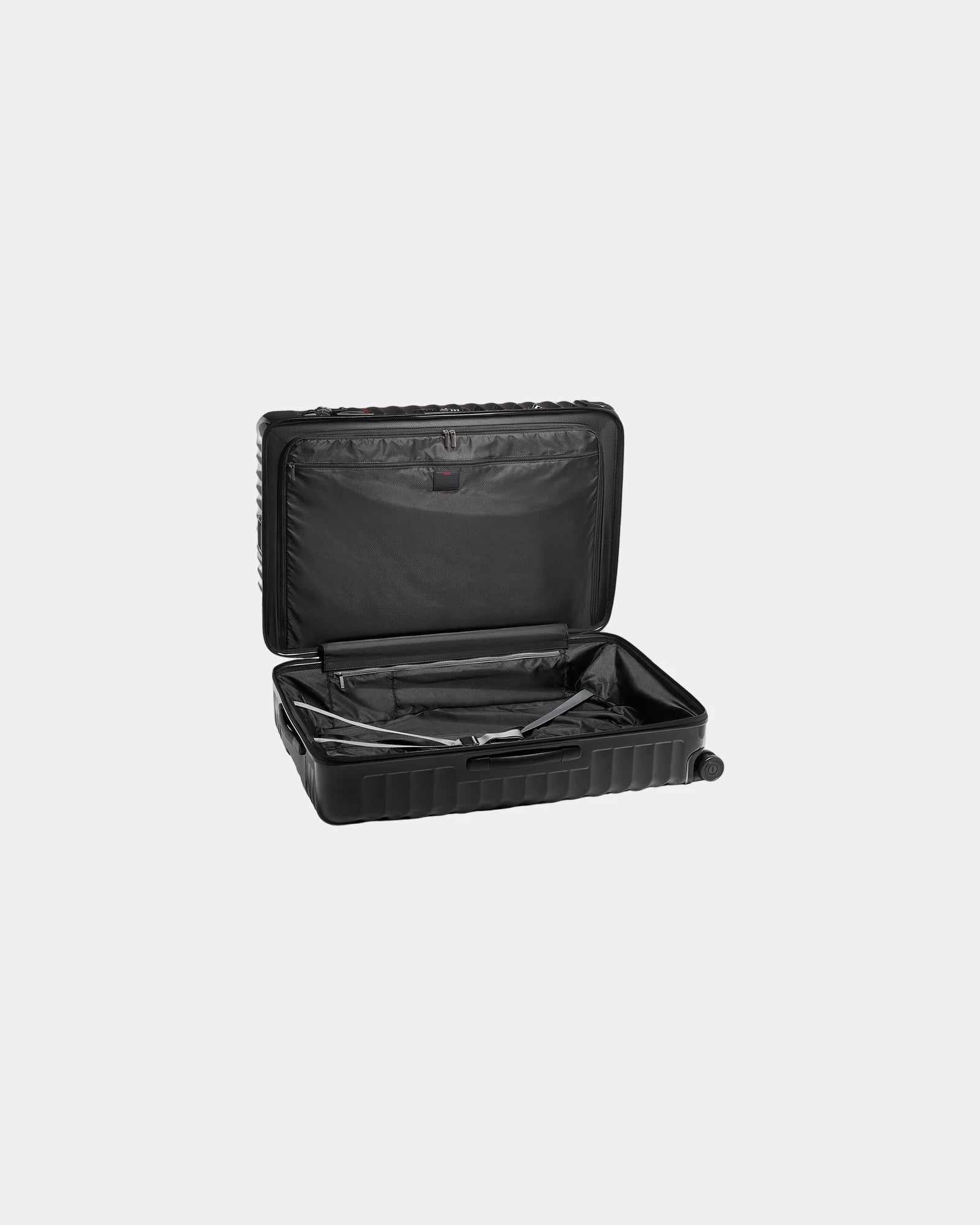 Valise rigide 86.5 cm Tumi 19 Degree à personnaliser - 2