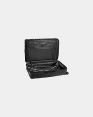 Valise rigide 86.5 cm Tumi 19 Degree à personnaliser - 2