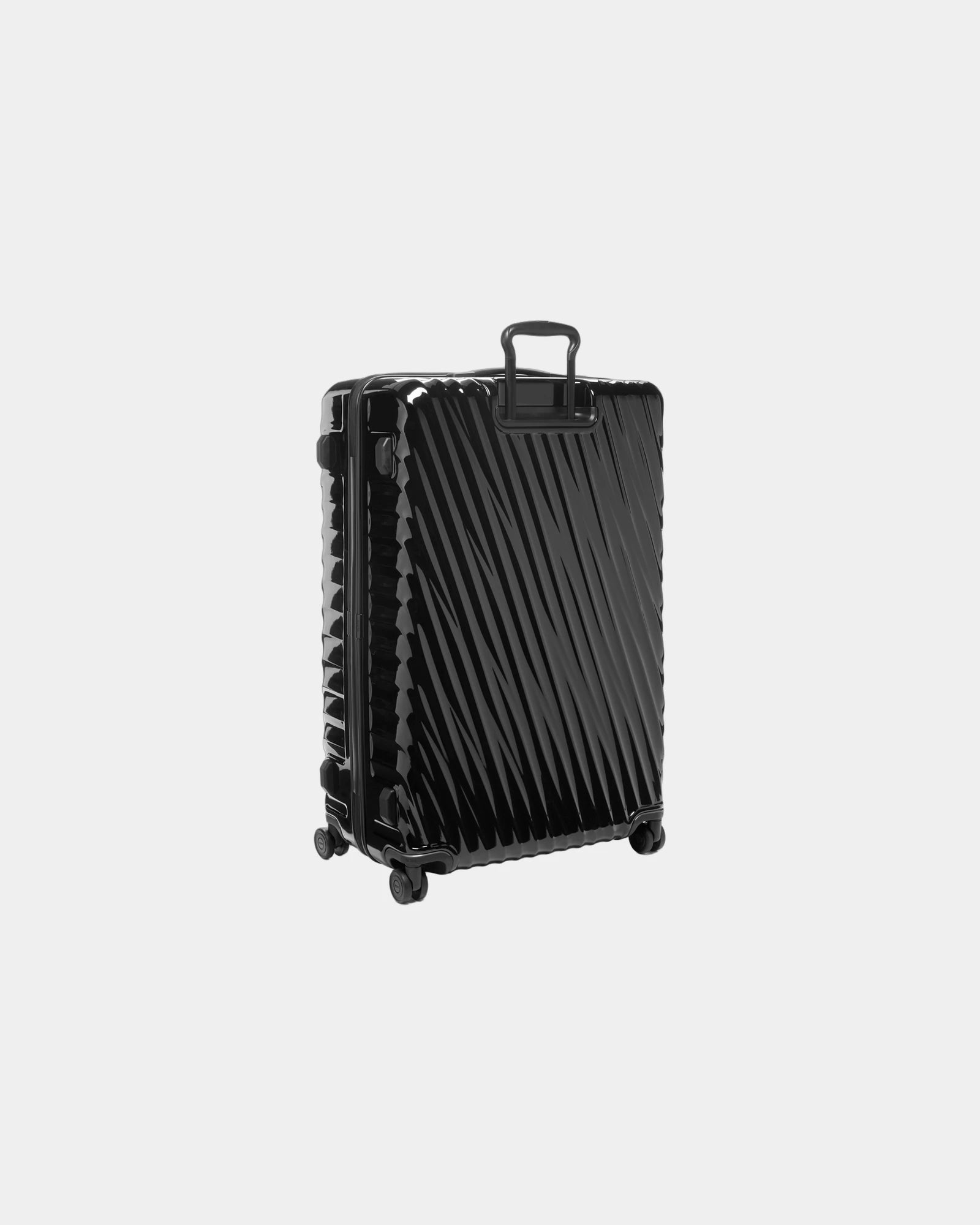 Valise rigide 86.5 cm Tumi 19 Degree à personnaliser - 1