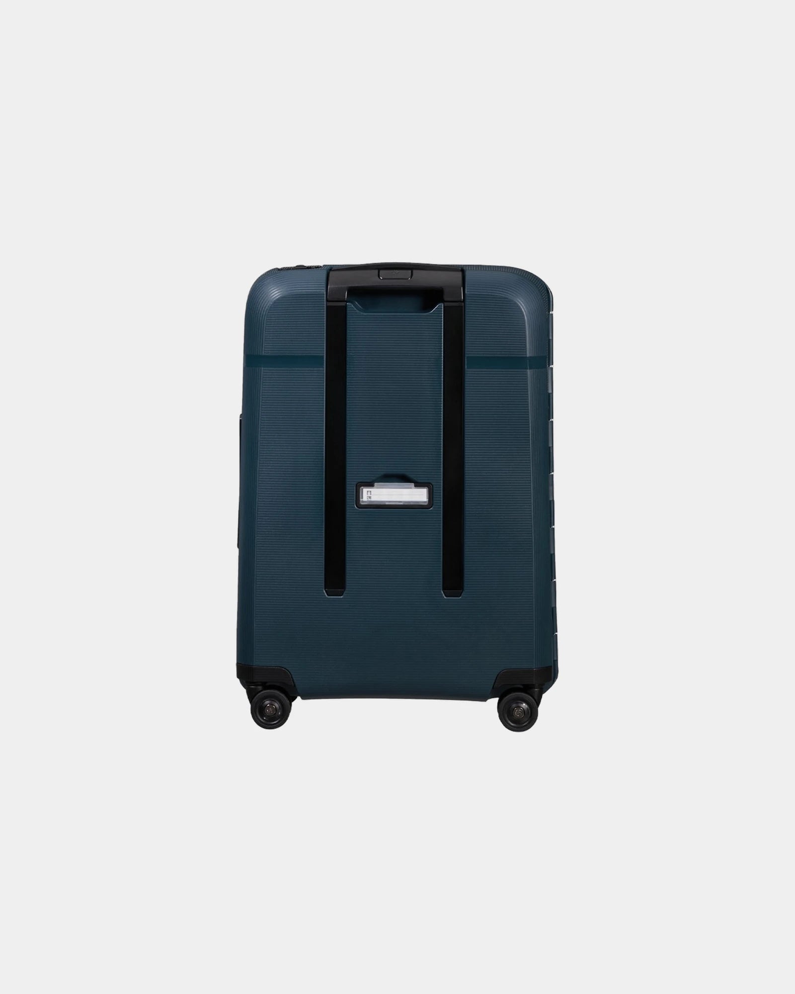 Valise rigide recyclée Samsonite Magnum 75 cm - 8