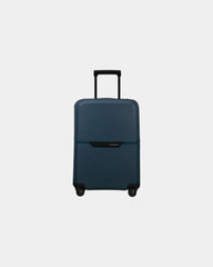 Valise rigide recyclée Samsonite Magnum 75 cm - 5