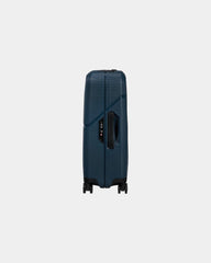Valise rigide recyclée Samsonite Magnum 75 cm - 7