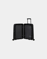 Valise rigide recyclée Samsonite Magnum 81 cm à personnaliser - 10