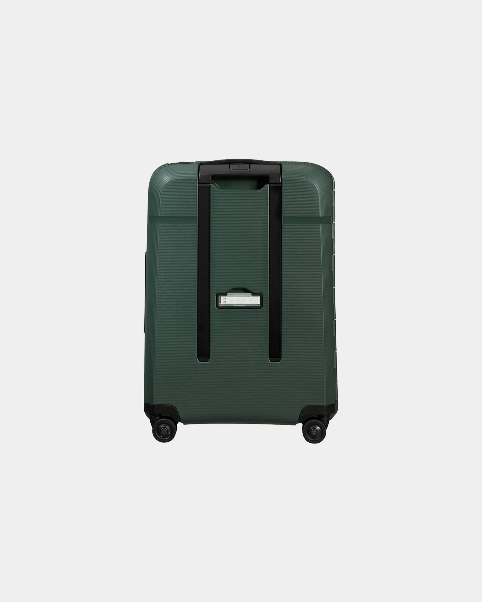 Valise rigide recyclée Samsonite Magnum 81 cm à personnaliser - 8