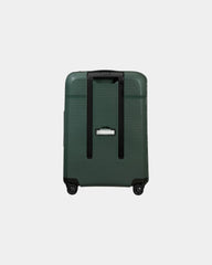 Valise rigide recyclée Samsonite Magnum 81 cm à personnaliser - 8