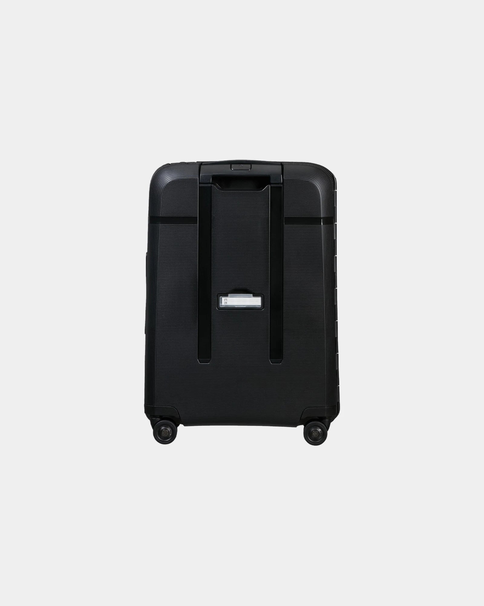 Valise rigide recyclée Samsonite Magnum 81 cm à personnaliser - 12