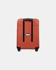 Valise rigide recyclée Samsonite Magnum 81 cm à personnaliser - 4