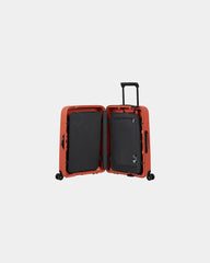 Valise rigide recyclée Samsonite Magnum 81 cm à personnaliser - 2