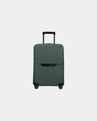 Valise rigide recyclée Samsonite Magnum 81 cm à personnaliser - 5