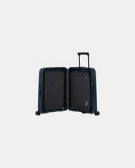 Valise rigide recyclée Samsonite Magnum 81 cm à personnaliser - 18