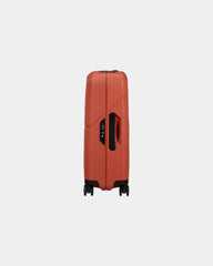 Valise rigide recyclée Samsonite Magnum 81 cm à personnaliser - 3