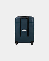 Valise rigide recyclée Samsonite Magnum 81 cm à personnaliser - 20