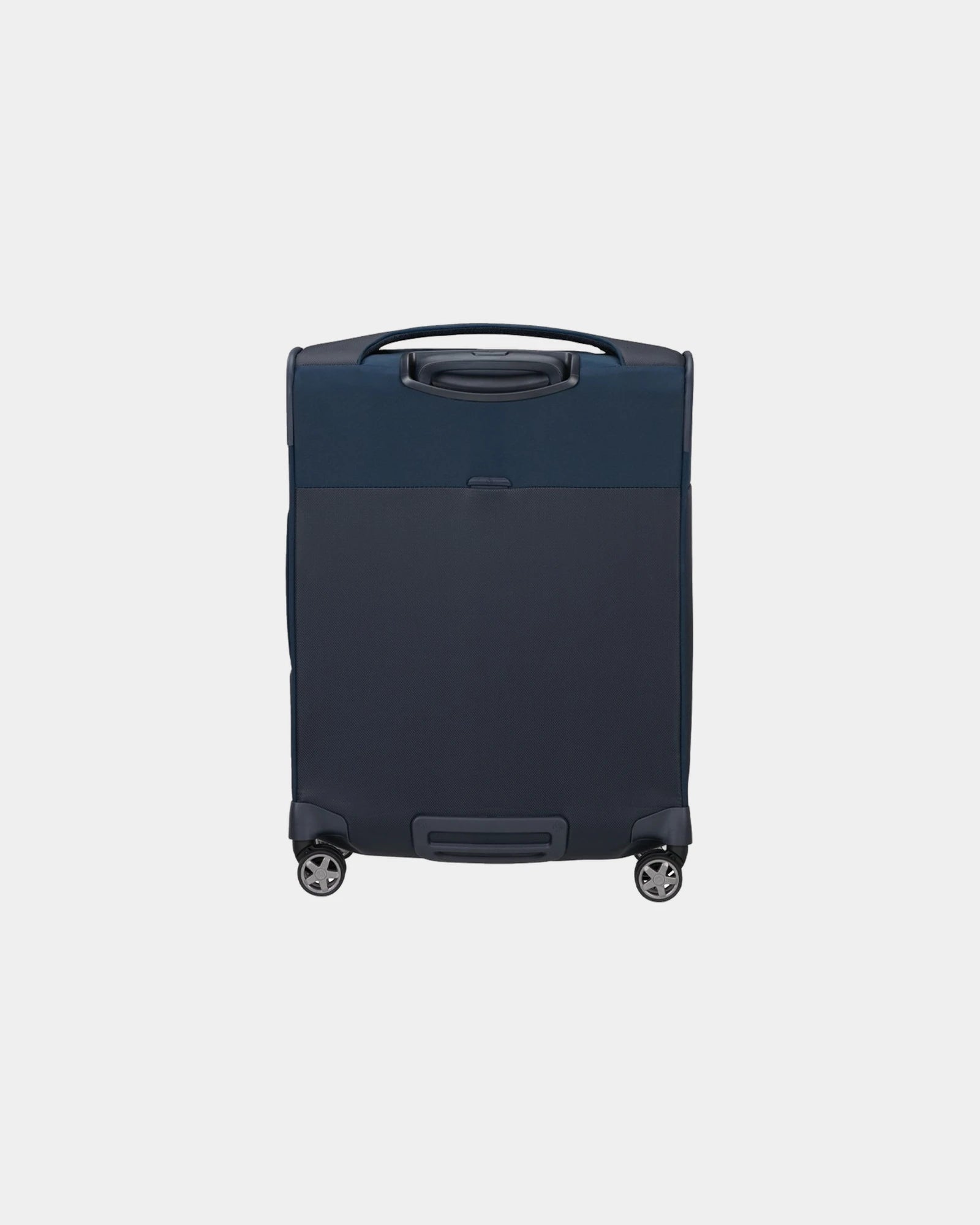 Valise souple Samsonite D'LITE 55 cm à personnaliser - 8