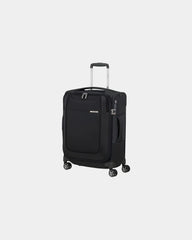 Valise souple Samsonite D'LITE 55 cm à personnaliser - 1
