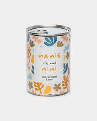 Kits de graines éco-responsable à personnaliser - 28