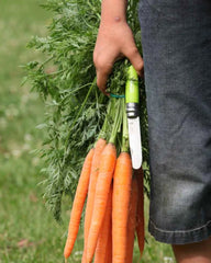 Couteau acier inoxydable Opinel Mon Premier à personnaliser - 18