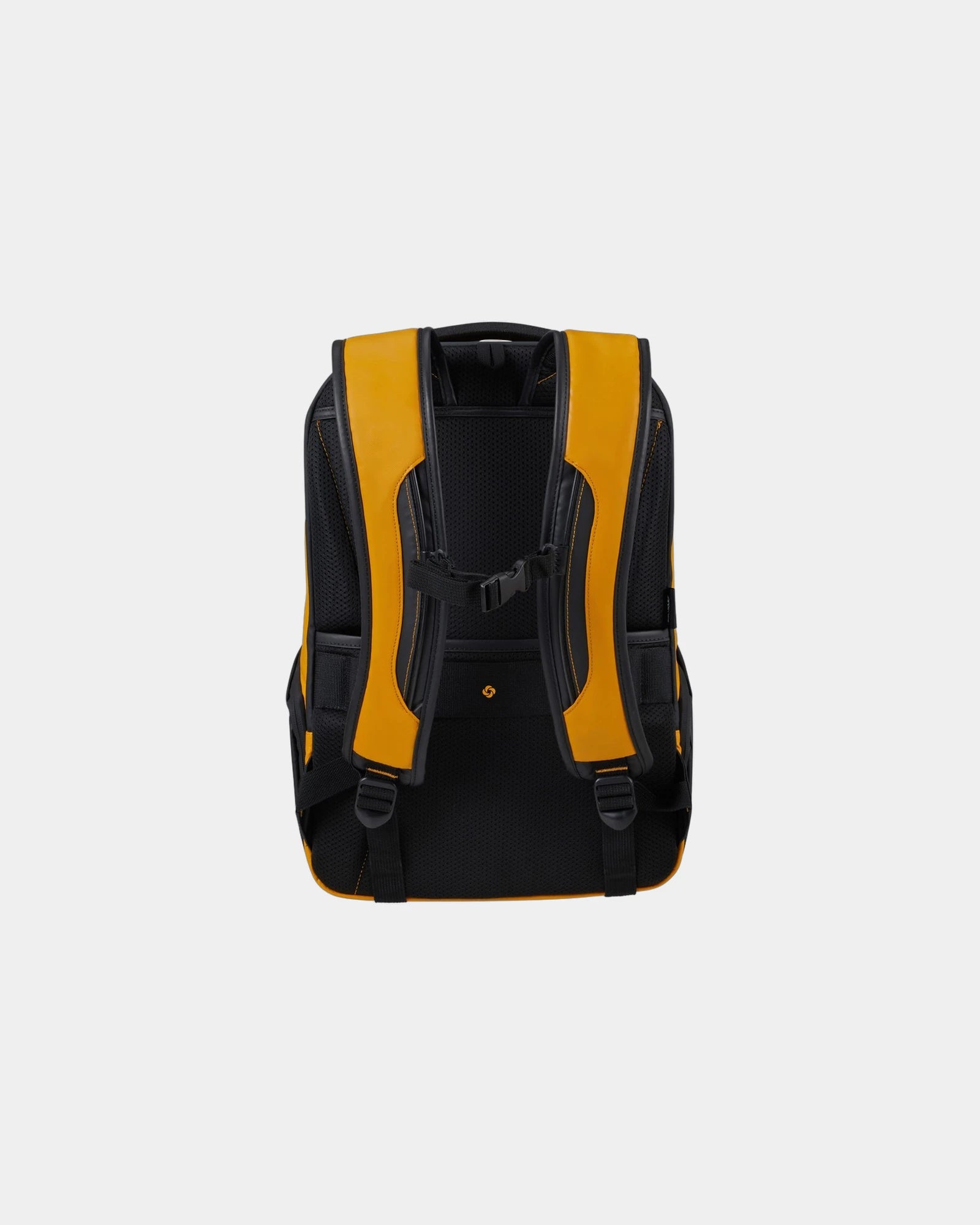 Sac à dos recyclé Samsonite Ecodiver 18L à personnaliser - 16