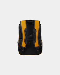 Sac à dos recyclé Samsonite Ecodiver 18L à personnaliser - 16