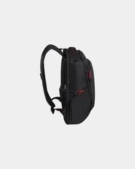 Sac à dos recyclé Samsonite Ecodiver 18L à personnaliser - 2