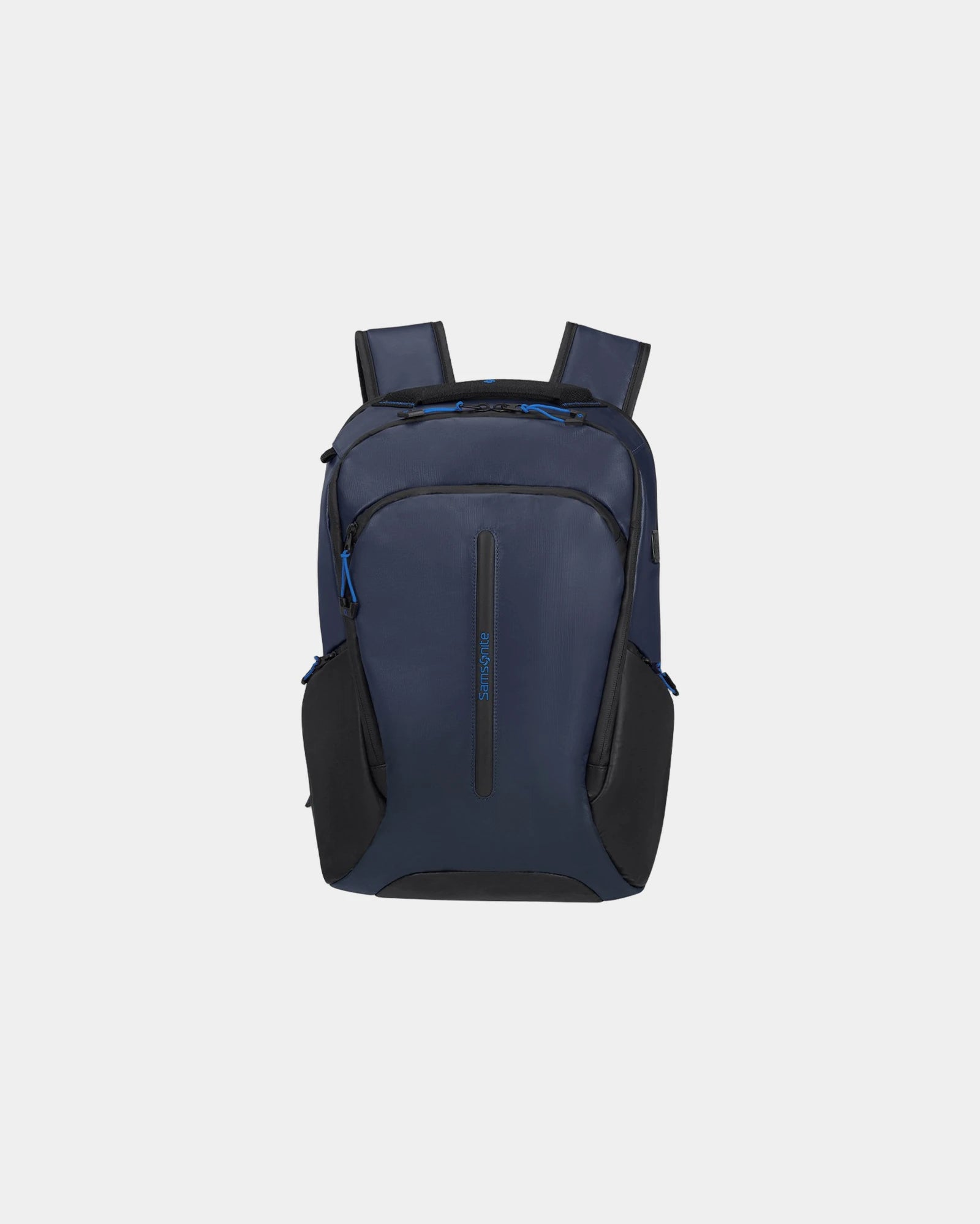 Sac à dos recyclé Samsonite Ecodiver 18L à personnaliser - 5
