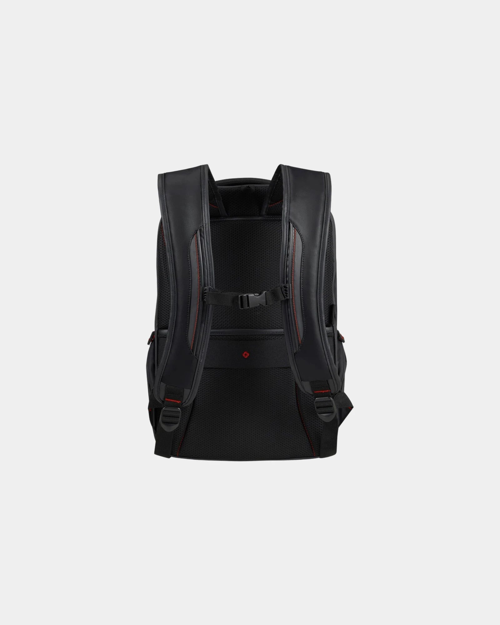 Sac à dos recyclé Samsonite Ecodiver 18L à personnaliser - 4