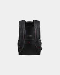 Sac à dos recyclé Samsonite Ecodiver 18L à personnaliser - 4