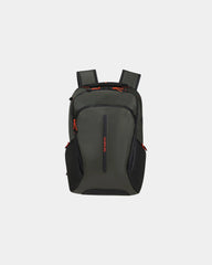 Sac à dos recyclé Samsonite Ecodiver 18L à personnaliser - 9