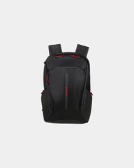 Sac à dos recyclé Samsonite Ecodiver 18L à personnaliser - 1