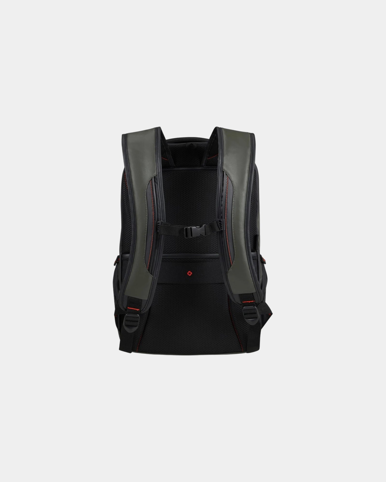 Sac à dos recyclé Samsonite Ecodiver 18L à personnaliser - 12